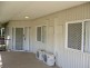 Unit 4/5 Lorre Court, Katherine NT 0850