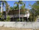 Unit 4/5 Lorre Court, Katherine NT 0850
