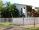 Unit 1/ 29 First Street, Katherine NT 0850