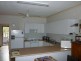 Unit 1/ 29 First Street, Katherine NT 0850