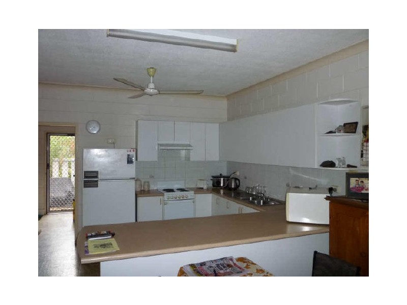 Unit 1/ 29 First Street, Katherine NT 0850