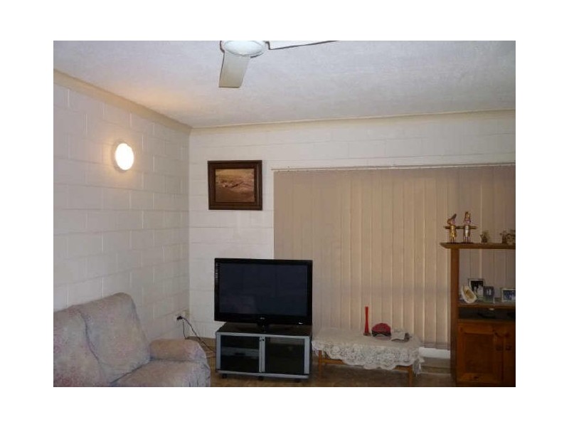 Unit 1/ 29 First Street, Katherine NT 0850