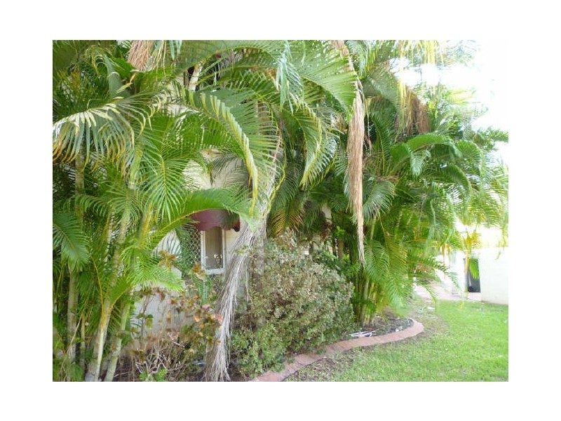 Unit 1/ 29 First Street, Katherine NT 0850