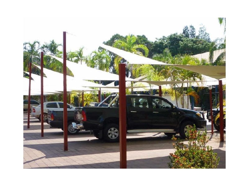 Unit 1/ 29 First Street, Katherine NT 0850