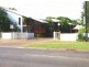 Unit 1/ 29 First Street, Katherine NT 0850