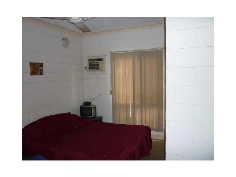 Unit 1/ 29 First Street, Katherine NT 0850