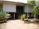 26 Elliott Street, Katherine NT 0850