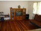 26 Elliott Street, Katherine NT 0850