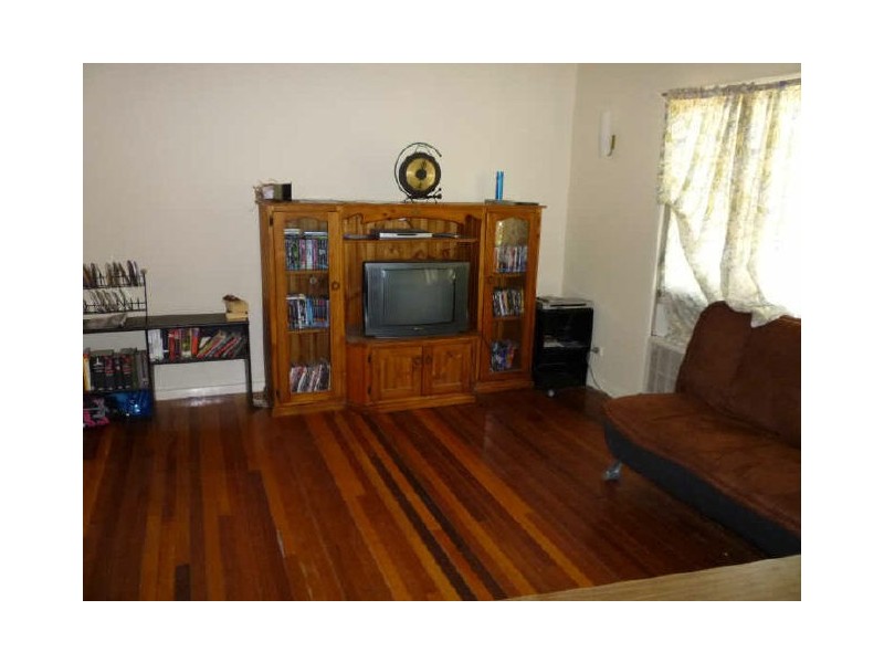 26 Elliott Street, Katherine NT 0850