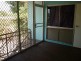 26 Elliott Street, Katherine NT 0850