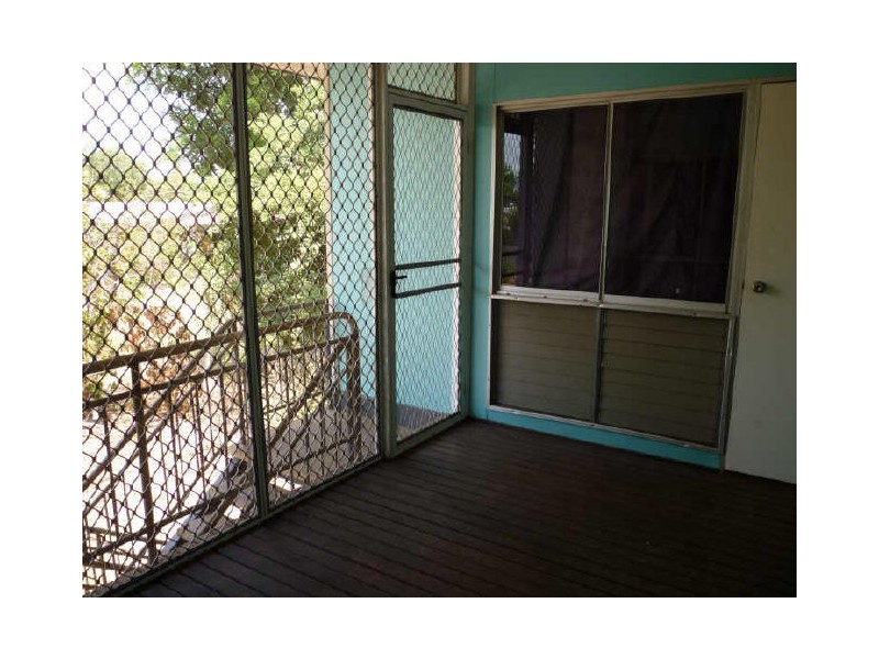 26 Elliott Street, Katherine NT 0850