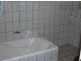 26 Elliott Street, Katherine NT 0850