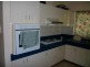 26 Elliott Street, Katherine NT 0850