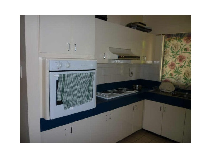26 Elliott Street, Katherine NT 0850