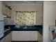 26 Elliott Street, Katherine NT 0850