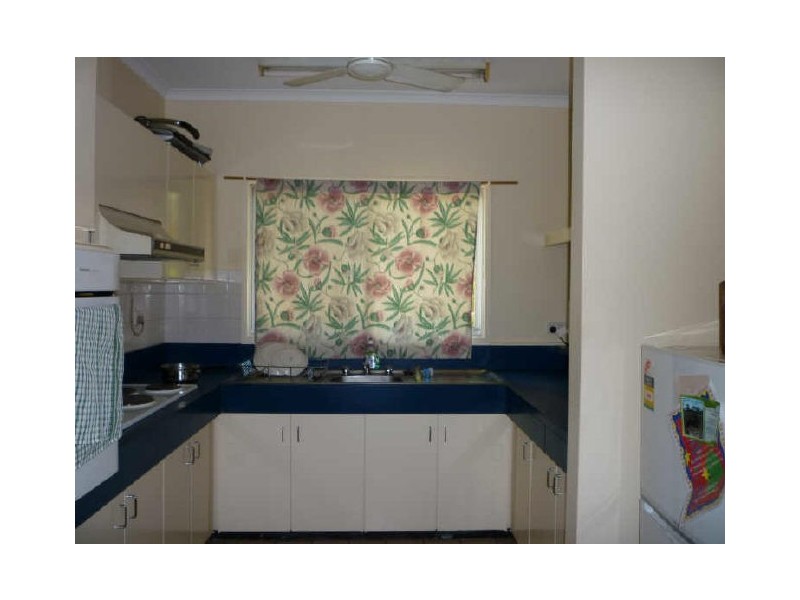 26 Elliott Street, Katherine NT 0850