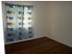 26 Elliott Street, Katherine NT 0850