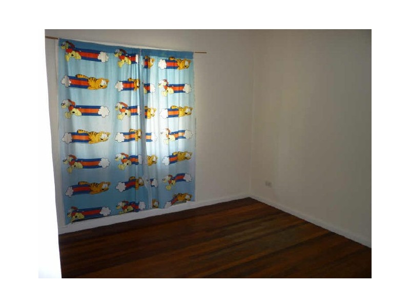 26 Elliott Street, Katherine NT 0850