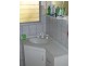 26 Elliott Street, Katherine NT 0850