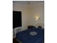 26 Elliott Street, Katherine NT 0850