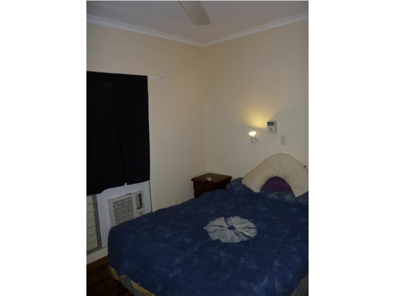 26 Elliott Street, Katherine NT 0850