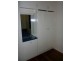 26 Elliott Street, Katherine NT 0850