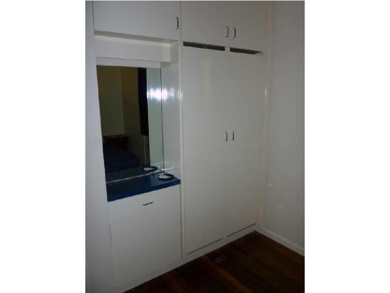 26 Elliott Street, Katherine NT 0850