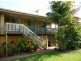 7 Raymond Place, Katherine NT 0850