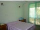 7 Raymond Place, Katherine NT 0850