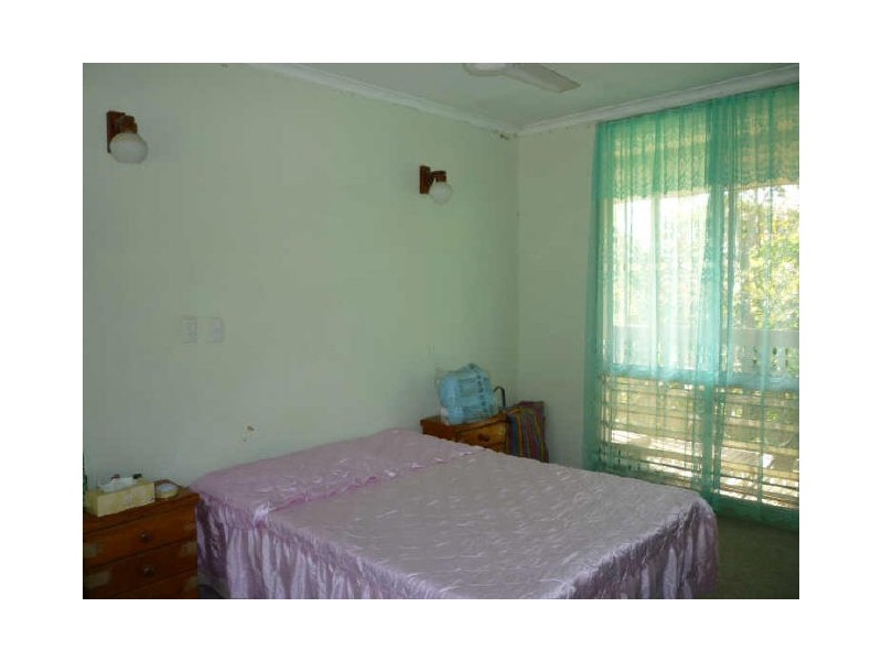 7 Raymond Place, Katherine NT 0850
