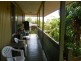 7 Raymond Place, Katherine NT 0850
