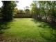 7 Raymond Place, Katherine NT 0850