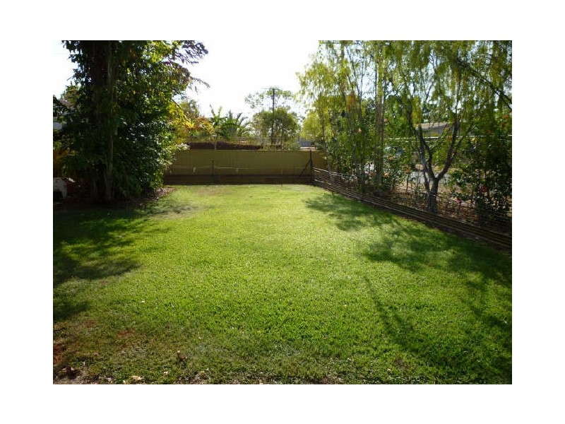 7 Raymond Place, Katherine NT 0850