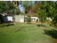 7 Raymond Place, Katherine NT 0850