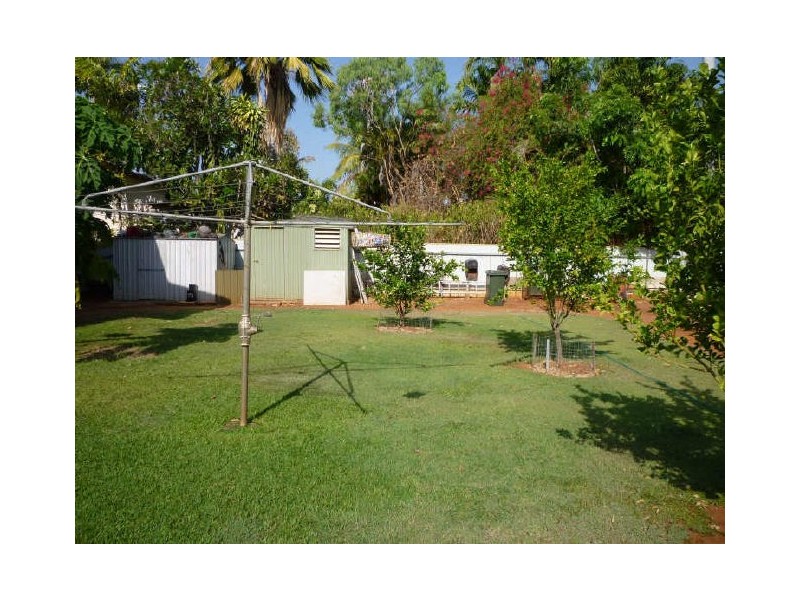 7 Raymond Place, Katherine NT 0850