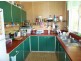 7 Raymond Place, Katherine NT 0850