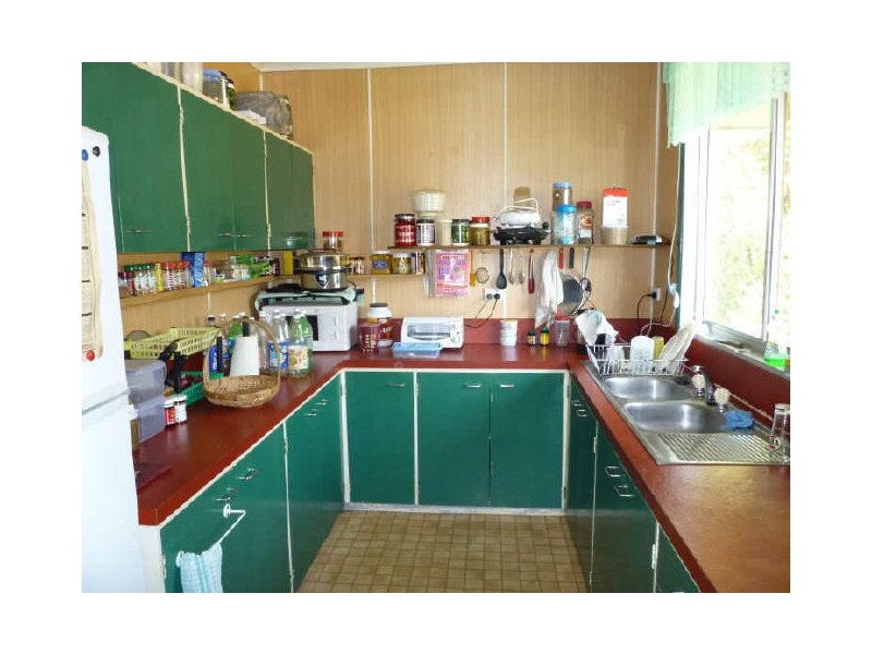 7 Raymond Place, Katherine NT 0850
