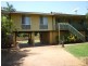 7 Raymond Place, Katherine NT 0850