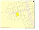 7 Raymond Place, Katherine NT 0850