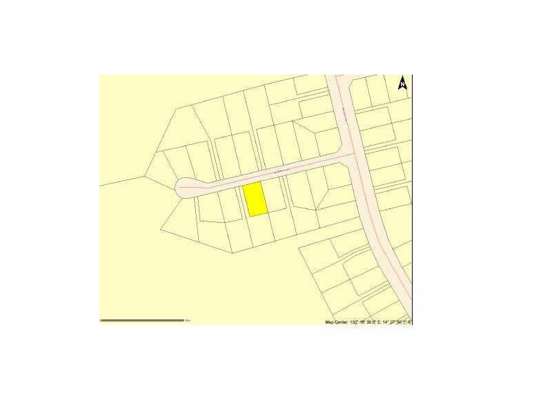 7 Raymond Place, Katherine NT 0850