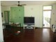 7 Raymond Place, Katherine NT 0850