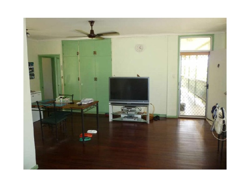 7 Raymond Place, Katherine NT 0850