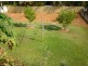 7 Raymond Place, Katherine NT 0850