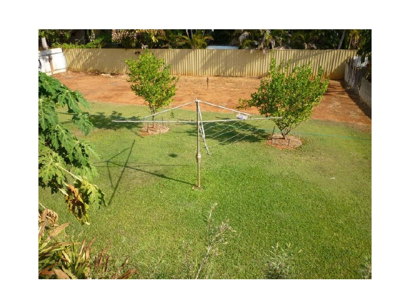 7 Raymond Place, Katherine NT 0850