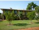 7 Raymond Place, Katherine NT 0850