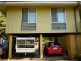 7 Raymond Place, Katherine NT 0850