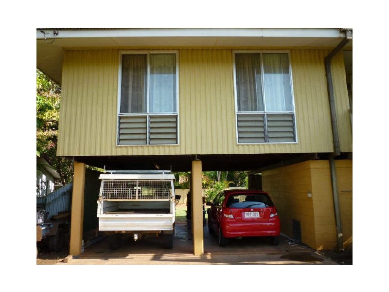 7 Raymond Place, Katherine NT 0850
