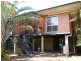 11 Donegan Crescent, Katherine NT 0850