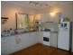 11 Donegan Crescent, Katherine NT 0850
