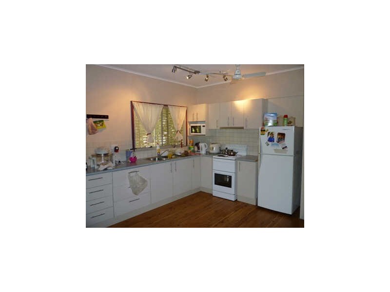11 Donegan Crescent, Katherine NT 0850